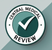 Central Medical Review